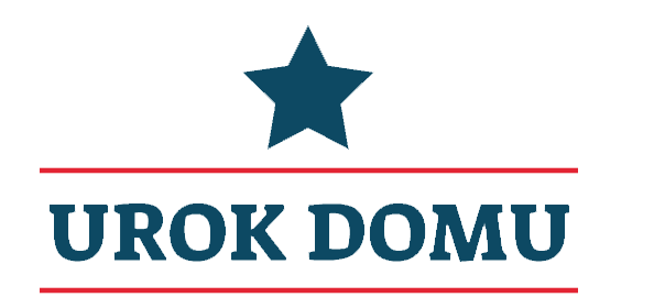 Urok Domu