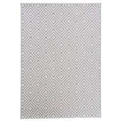 48607637 DYWAN PIATTO 160/230