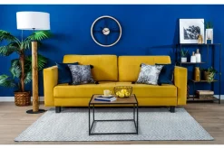 48607637 DYWAN PIATTO 160/230