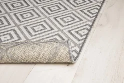 48607637 DYWAN PIATTO 160/230