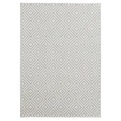 48607637 DYWAN PIATTO 80/150