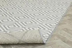 48607637 DYWAN PIATTO 80/150