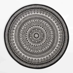 48695690 DYWAN PIATTO KOŁO 120