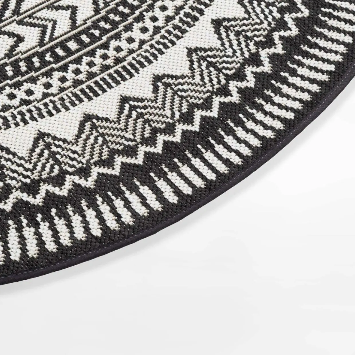 48695690 DYWAN PIATTO KOŁO 120