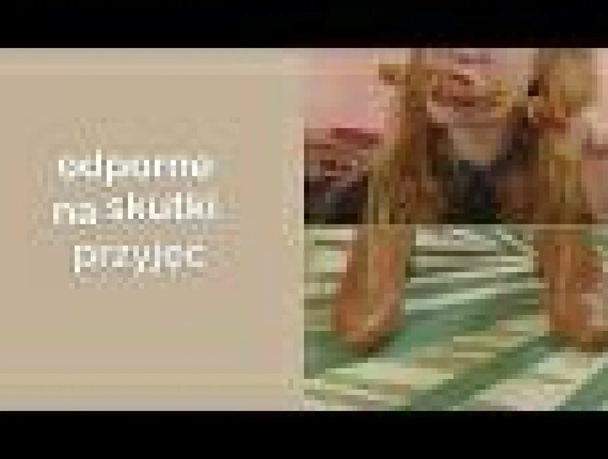 48695690 DYWAN PIATTO KOŁO 120