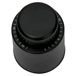 Akcesoria do wina nalewak, korek, 3 elementy