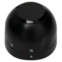 Akcesoria do wina nalewak, korek, 3 elementy