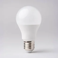 Żarówka LED CLASSIC E27 10W barwa ciepła EC79301