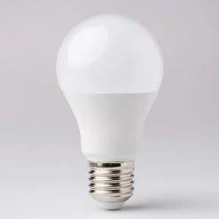 Żarówka LED CLASSIC E27 10W barwa neutralna EC79481