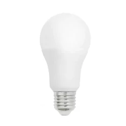 Żarówka LED E27 11,5W barwa ciepła GLS SPECTRUM