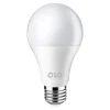 Żarówka LED E27 7,5W barwa ciepła ORO-ATOS-E27-A60-7,5W-WW