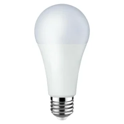 Żarówka LED E27 17W barwa ciepła ORO-ATOS-E27-A65-17W-WW