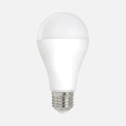 Żarówka LED E27 20W barwa ciepła GLS A65 SPECTRUM