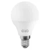 Żarówka LED E14 7W barwa ciepła ORO-PREMIUM-E14-G45-7W-XP
