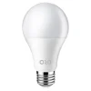 Żarówka LED E27 8,5W barwa neutralna ORO-ATOS-E27-A60-8,5W-DW