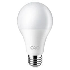 Żarówka LED E27 8,5W barwa neutralna ORO-ATOS-E27-A60-8,5W-DW