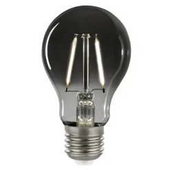 Żarówka LED E27 2,5W barwa neutralna GLS COG MODERNSHINE SPECTRUM