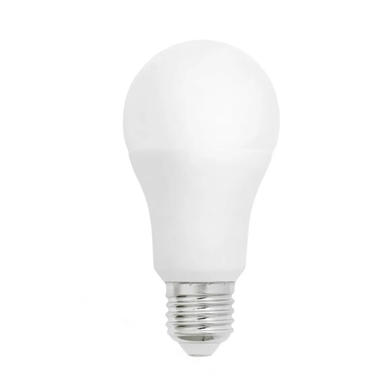 Żarówka LED E27 12W barwa neutralna GLS DIMMABLE SPECTRUM