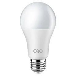 Żarówka LED E27 12W barwa neutralna ORO-ATOS-E27-A60-12W-DW