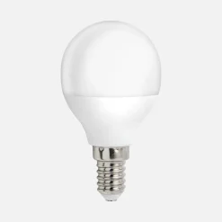 Żarówka LED E14 1W barwa neutralna SPECTRUM
