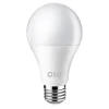 Żarówka LED E27 7,5W barwa zimna ORO-ATOS-E27-A60-7,5W-CW