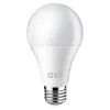 Żarówka LED E27 8,5W barwa zimna ORO-ATOS-E27-A60-8,5W-CW