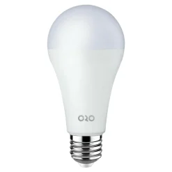 Żarówka LED E27 14W barwa zimna ORO-PREMIUM-E27-A65-14W-XP