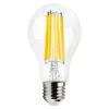 Żarówka LED E27 16W ORO-E27-A67-FL-CLARO-16W-WW barwa ciepła