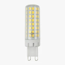 Żarówka LED G9 10W barwa neutralna EC20752