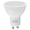 Żarówka LED GU10 7W barwa zimna ORO-PREMIUM-GU10-7W-XP