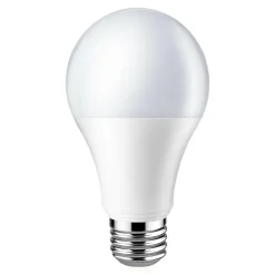 Żarówka LED RGB E27 6,5W ORO-E27-A60-6,5W-RGB