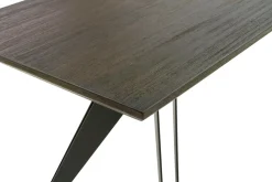 Ławka MARRI M2607003