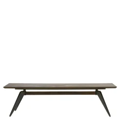 Ławka MARRI M2607003