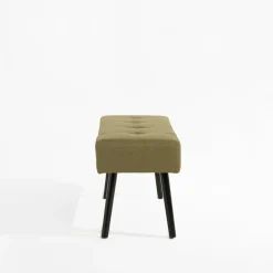 Ławka pistacjowa KORSETT