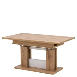 Ławostół FABEL rozkładany