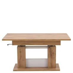 Ławostół FABEL rozkładany