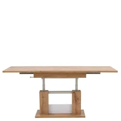 Ławostół FABEL rozkładany