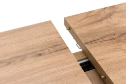 Ławostół FABEL rozkładany