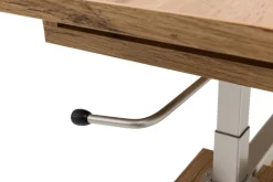 Ławostół FABEL rozkładany