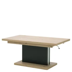 Ławostół rozkładany LUX EXTRA