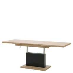 Ławostół rozkładany LUX EXTRA