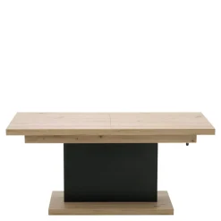 Ławostół rozkładany LUX EXTRA