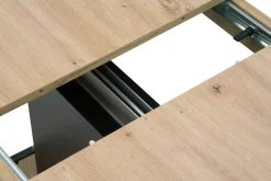 Ławostół rozkładany LUX EXTRA