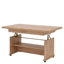 Ławostół rozkładany PAKSEL