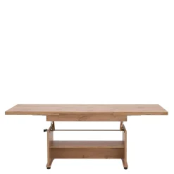 Ławostół rozkładany PAKSEL