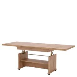 Ławostół rozkładany PAKSEL