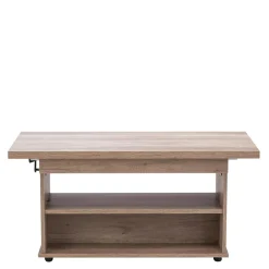 Ławostół SIENA rozkładany