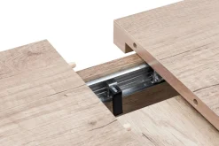 Ławostół SIENA rozkładany