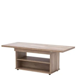 Ławostół SIENA rozkładany