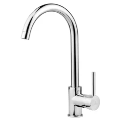 Bateria ASTER BCA 062M chrom